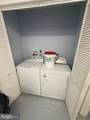 8730-UNIT 10-12 Cherry Lane - Photo 7