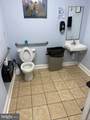 8730-UNIT 10-12 Cherry Lane - Photo 8
