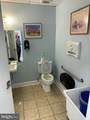 8730-UNIT 10-12 Cherry Lane - Photo 9
