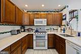 635 Harts Ridge Road - Photo 10