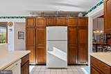635 Harts Ridge Road - Photo 11