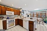 635 Harts Ridge Road - Photo 12