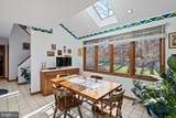 635 Harts Ridge Road - Photo 13