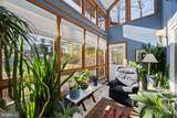 635 Harts Ridge Road - Photo 14