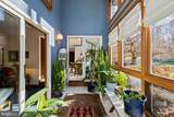 635 Harts Ridge Road - Photo 15