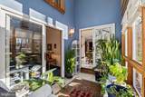 635 Harts Ridge Road - Photo 16