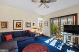 635 Harts Ridge Road - Photo 17