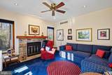 635 Harts Ridge Road - Photo 18