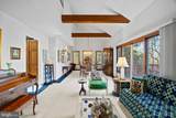635 Harts Ridge Road - Photo 19