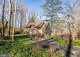 635 Harts Ridge Road - Photo 2