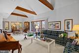 635 Harts Ridge Road - Photo 20
