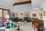 635 Harts Ridge Road - Photo 21