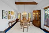 635 Harts Ridge Road - Photo 22