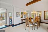635 Harts Ridge Road - Photo 23