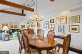 635 Harts Ridge Road - Photo 24