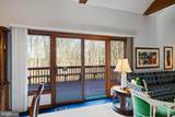 635 Harts Ridge Road - Photo 25