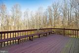 635 Harts Ridge Road - Photo 26