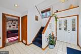 635 Harts Ridge Road - Photo 27