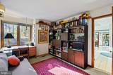 635 Harts Ridge Road - Photo 28