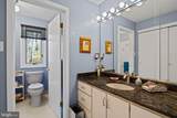 635 Harts Ridge Road - Photo 29