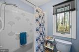 635 Harts Ridge Road - Photo 30