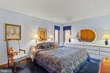 635 Harts Ridge Road - Photo 32