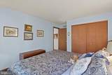 635 Harts Ridge Road - Photo 33