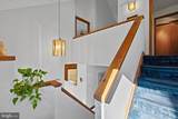 635 Harts Ridge Road - Photo 34