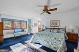 635 Harts Ridge Road - Photo 36