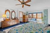 635 Harts Ridge Road - Photo 37