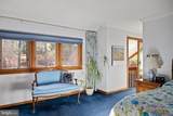 635 Harts Ridge Road - Photo 38