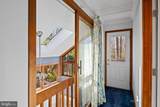 635 Harts Ridge Road - Photo 39