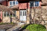 635 Harts Ridge Road - Photo 4
