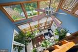 635 Harts Ridge Road - Photo 40