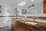 635 Harts Ridge Road - Photo 41