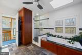 635 Harts Ridge Road - Photo 42