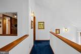 635 Harts Ridge Road - Photo 45