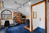 635 Harts Ridge Road - Photo 46