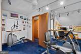 635 Harts Ridge Road - Photo 47