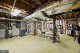 635 Harts Ridge Road - Photo 48