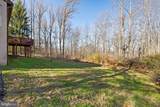 635 Harts Ridge Road - Photo 49