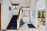 635 Harts Ridge Road - Photo 5
