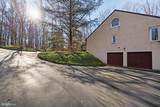 635 Harts Ridge Road - Photo 50
