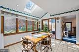 635 Harts Ridge Road - Photo 6