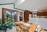 635 Harts Ridge Road - Photo 7