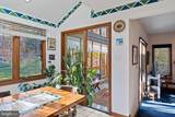 635 Harts Ridge Road - Photo 8
