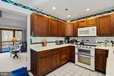 635 Harts Ridge Road - Photo 9