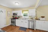 14806 Alabama Avenue - Photo 11