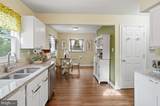 14806 Alabama Avenue - Photo 13