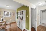 14806 Alabama Avenue - Photo 14